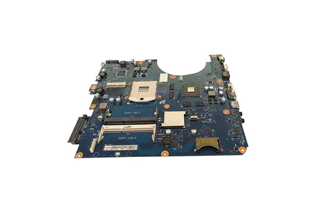 BA92-06761B - Samsung (Motherboard) Socket 989 for R580 Series