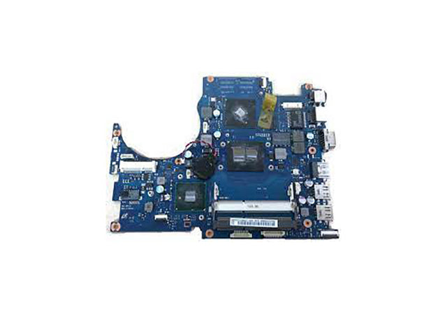 BA92-07385A - Samsung (Motherboard) for QX410-S02 Notebook