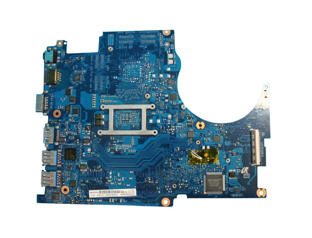 BA92-07742A - SamSung (Motherboard) with Intel I3-2310M 2.1GHz CPU for Notebook Np-Sf511 Laptop