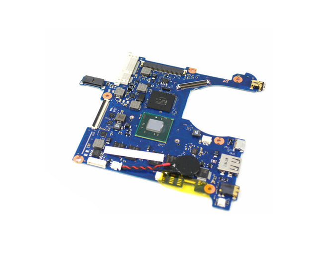 BA92-08314A - Samsung (Motherboard) for Chromebook EX500