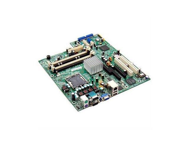 BA92-08465A - Samsung (Motherboard) for NP300V5A