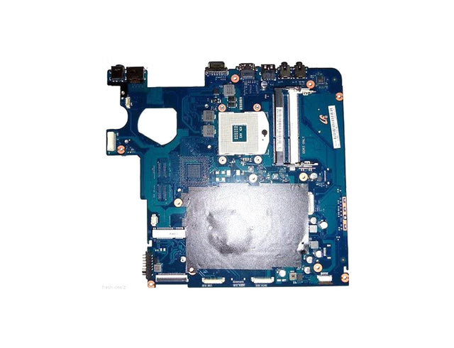 BA92-08469A - Samsung 989 System Board (Motherboard) for 300E Intel Laptop