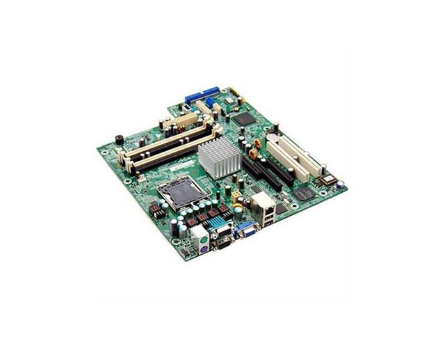 BA92-08673A - Samsung FSI System Board (Motherboard) for Samsung NP3050V5 AMD Laptop