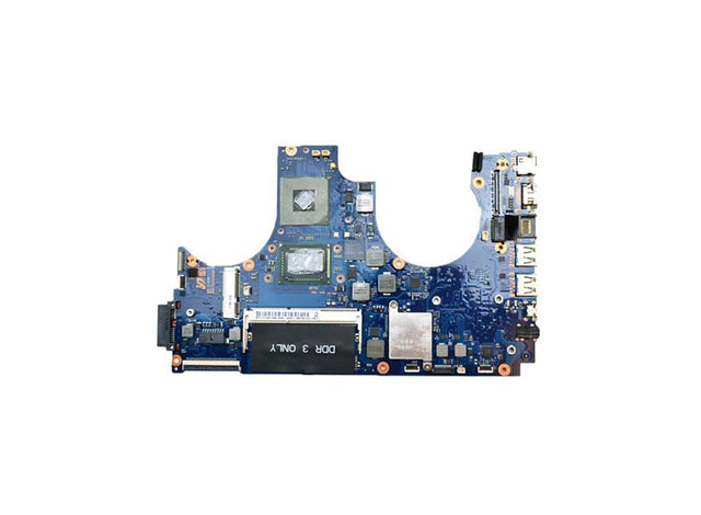 BA92-08870A - Samsung Motherboard with i7-2675QM 2.2GHz CPU for NP700Z5E