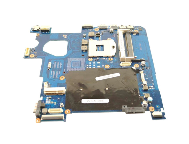 BA92-09477A - Samsung F1 System Board (Motherboard) for NP-305E AMD Laptop