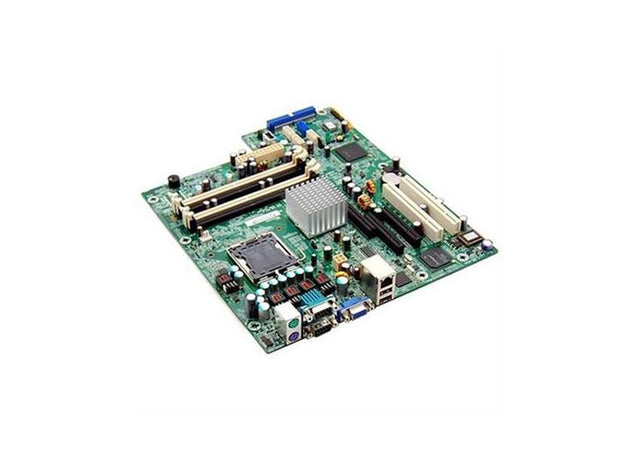 BA92-14012A - Samsung Motherboard with CPU for (XE303C12)