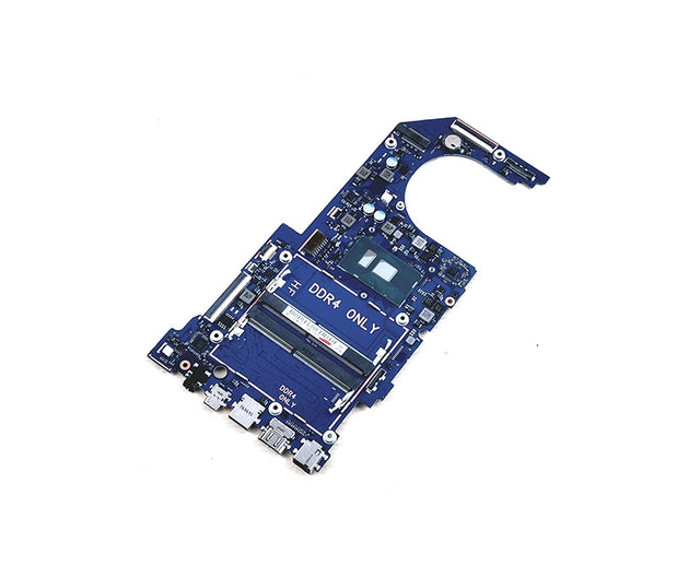 BA92-16578A - SamSung (Motherboard) with Intel I5-6200U 2.3GHz CPU for Np740U3L-L02Us Laptop