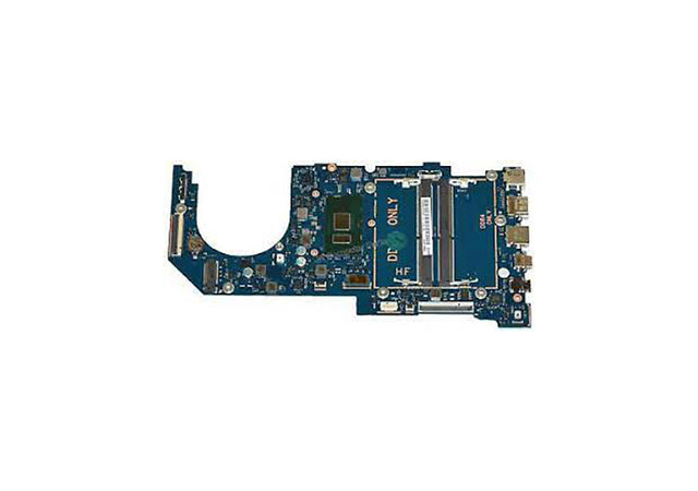 BA92-16998A - Samsung (Motherboard) for NP740U3M-K01US Laptop