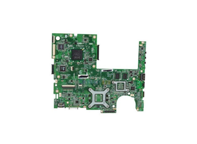 BA9208865A - Samsung (Motherboard)