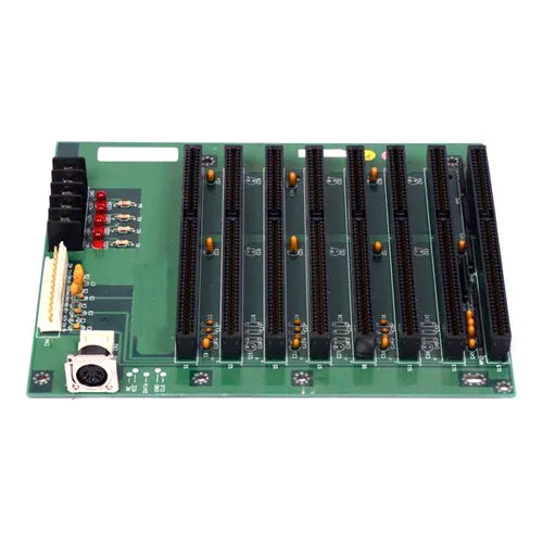 18NMH Dell Drive Cage Backplane for PowerEdge 2500