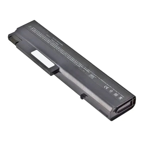 04E369 Dell Latitude C400 Latitude C400 Series Battery