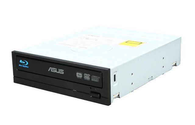 BC-08B1ST-A1 ASUS CD-RW / DVD-Rom Combo Drive Bd-rom/r/re 8 X Max Dvd-r 16x1