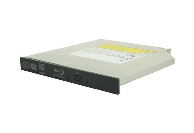 BD-5730S-01 Sony Optiarc 6x/2x/6x BD-R (-R DL) SATA 1.5Gbps 4.5MB Cache Slim line Internal Blu-ray Writer Drive