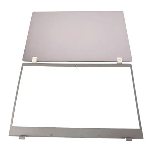 59Y3242 IBM Front Bezel Cover for x3550 M3 Server