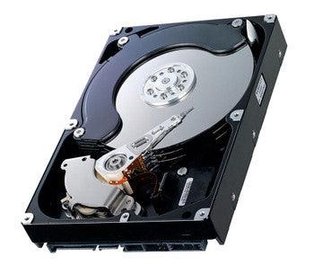 HP - BM155AV - 1TB 5400RPM SATA 3.0 Gbps 3.5 32MB Cache Hard Drive"