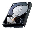 HP - BN486AV - 1TB 5400RPM SATA 3.0 Gbps 3.5 32MB Cache Hard Drive"