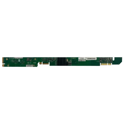 BPN-ADP-SAS2-L6I Supermicro SAS 6GB/s Backplane Board