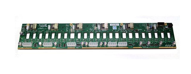 BPN-SAS-216A SuperMicro Sc216a SAS Backplane