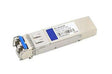 EMC - BRSFP-8GSW - Brocade 8Gbps 8GBase-SW Multi-mode Fiber 300m 850nm LC Connector SFP+ Transceiver Module for Brocade Compatible