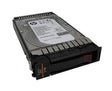 HPE - BV898A-RF - HP 2TB 7200RPM FATA 3.5-inch Internal Hard Drive for StorageWorks EVA M6412A