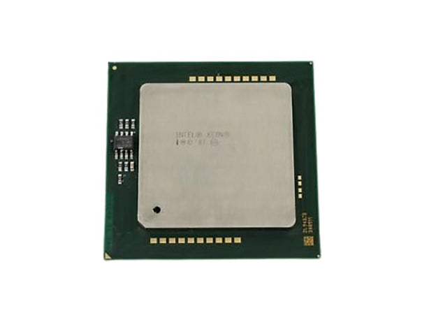 2.40GHz 1066MHz FSB 12MB L3 Cache Socket PGA604 Intel Xeon E7450 Hexa-core 6 Core 2-Processor Kit for ProLiant BL680c G5