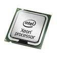 Intel - BX80646E31245V3-RF - IMSourcing Certified Pre-Owned Xeon E3-1200 v3 E3-1245 v3 Quad-core (4 Core) 3.40 GHz Processor 8 MB L3 Cache 1 MB L2 C