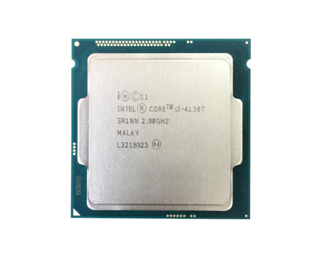 2.90GHz 5.00GT/s DMI2 3MB L3 Cache Socket FCPGA946 Intel Core i5-4340M Dual-core 2 Core Processor