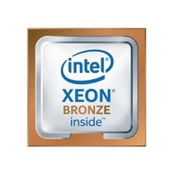 Intel - BX806733106959761 - Xeon Scalable 3106 8 Core Core 1.70GHz LGA 3647 11 MB L3 Processor