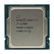 Intel - BX8070811700F - Core i7-11700F 8-Core 2.50GHz 8.00GT/s 16MB Cache Socket FCLGA1200 Processor