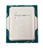 Intel - BX8071512400 - Core i5-12400 6-Core 2.50GHz 18MB Cache Socket LGA1700 Desktop Processor