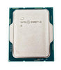 Intel - BX8071512400F - Core i5-12400F 6-Core 2.50GHz 18MB Cache Socket FCLGA1700 Desktop Processor