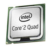 Intel - BXC80580Q9505 - Core2 Quad Desktop Q9505 4 Core Core 2.83GHz LGA775 6 MB L2 Processor