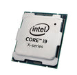 Intel - BXC80673I99820X - Core i9-9820X 10-Core 3.30GHz 8.00GT/s DMI3 16.5MB L3 Cache Socket FCLGA2066 Desktop Processor