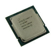 Intel - BXC8070110700F - Core i7-10700F 8-Core 2.90GHz 8.00GT/s 16MB L3 Cache Socket FCLGA1200 Processor