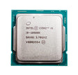 Intel - BXC8070110900K - Core i9-10900K 10-Core 3.70GHz 8.00GT/s 20MB L3 Cache Socket FCLGA1200 Processor