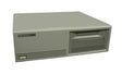 HP - C1511A - 1.3GB Se SCSI Dds Drive With ||| -ib I/f for ||| 9k/3k