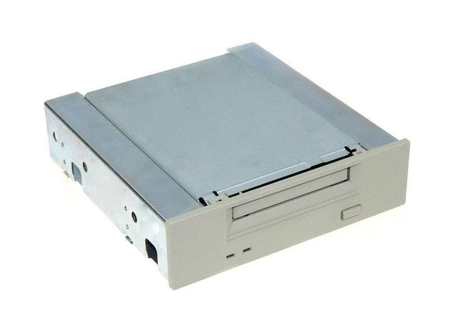 C153601050 HP 2/4GB Dds Dat 4mm Scsi Internal