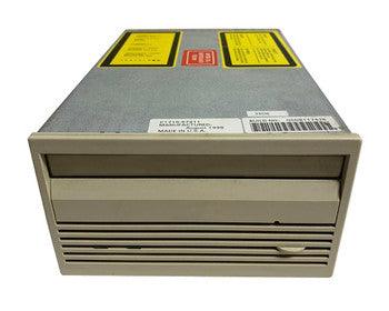 HP - C1716-67911R - 1.3GB SCSI Full Height 5.25-Inch Internal Optical Drive