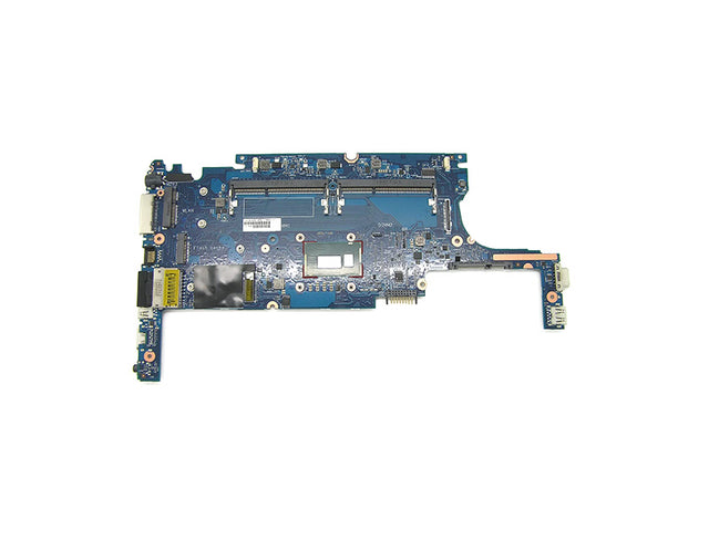 C2300-66504 - HP (Motherboard) for EliteBook 700 Series