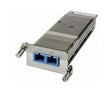 Cisco - C3-XENPAK10GB-SR= - 10Gbps 10GBase-SR Multi-Mode Fiber 300m 850nm Duplex SC Connector Xenpak Transceiver module