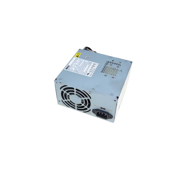 305-Watts Dual SATA Power Supply for OptiPlex GX280