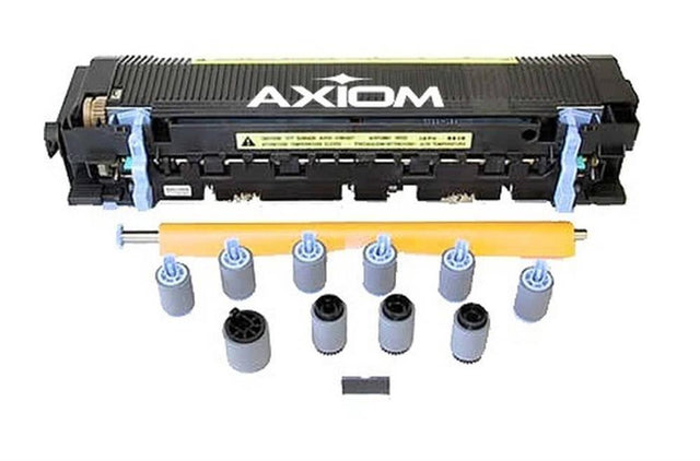 C3914A-AX Axiom Maintenance for HP Laserjet 8100 8150 (Refurbished)