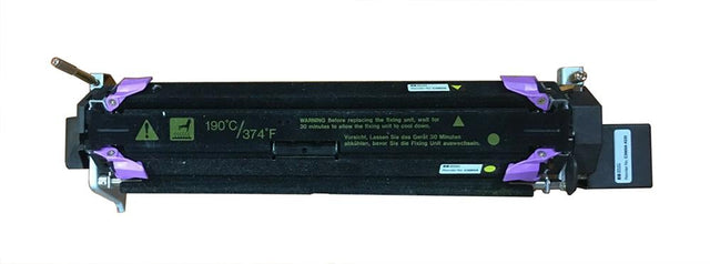 C3969A HP Fuser Assembly (110V) for Color LaserJet 5/5M Printer Series (Refurbished)