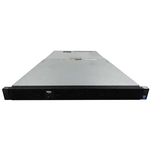 C4130 Dell PowerEdge C4130 Server w/ HEATSINKS , ENTERPRISE DRAC