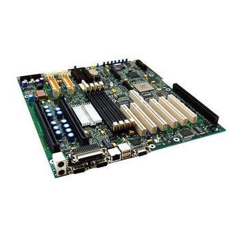 Intel - C440GX - Server Motherboard Dual Xeon Pentium III PCI ATX