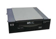 HP - C5683-10633 - 20GB(Native) / 40GB(Compressed) DDS-4 DAT 4mm Internal Tape Drive