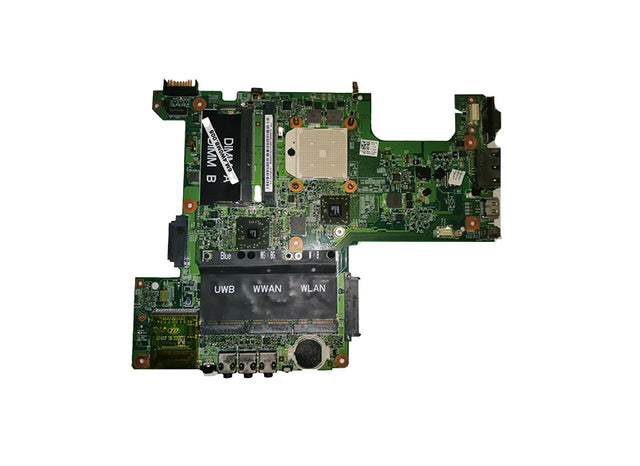 C7M2F - Dell (Motherboard) for Inspiron 1526