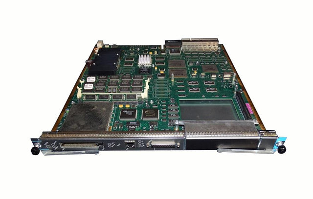 C8541CSR-RP Cisco Catalyst 8540 CSR Route Processor (Refurbished)