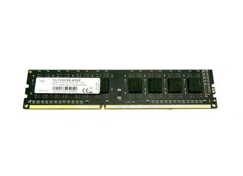 C8R38A - HP Storefabric SN1100E 1 x Port 16Gb/s PCI-Express 3.0 x8 Low-Profile Fibre Channel Host Bus Adapter