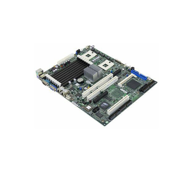 C94555-702 - Intel Dual Socket 604 800MHz FSB DDR2 Motherboard